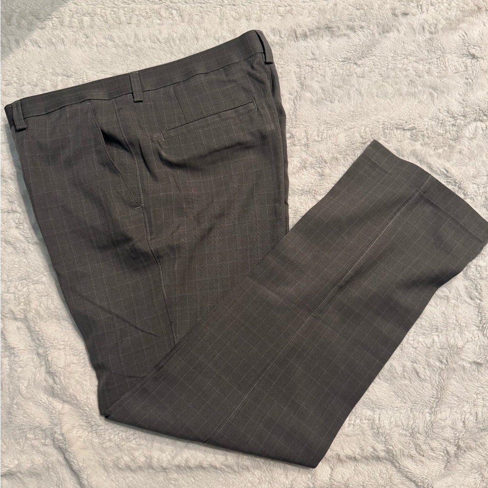 Mens Pants Size 32/30